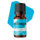 Esencia Enfoque Para Difusor MEVA - MEVA.MX