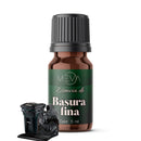 Esencia Basura Fina Difusor MEVA - MEVA.MX