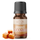 Esencia Caramelo Para Difusor MEVA - MEVA.MX