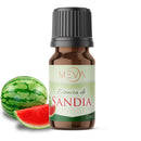 Esencia de Sandia Para Difusor MEVA - MEVA.MX