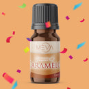 Esencias DIA DEL NIÑO, Para Difusor MEVA Kit de 4 frascos 5 ml - MEVA.MX