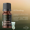 Esencia Baño Apestoso Difusor MEVA - MEVA.MX