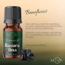 Esencia Basura Fina Difusor MEVA - MEVA.MX