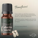 Esencia Calcetin Sucio Difusor MEVA - MEVA.MX