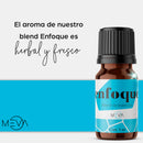 Esencia Enfoque Para Difusor MEVA - MEVA.MX