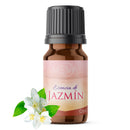 Esencia Jazmin Para Difusor MEVA - MEVA.MX