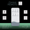 MEVA Difusor de Aroma para aceite esencial (Volcan Chocolate) KIT 10 - MEVA.MX