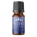 Esencia HOTEL Para Difusor MEVA - MEVA.MX